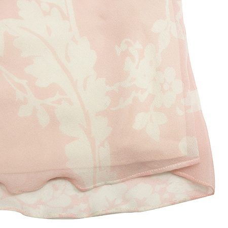 Attitude Kim Haeng Ja(��ƼƩ�� ������) ���ǽ� (100% ��ũ) �̹���3 - ���̺��� �߰���ǰ