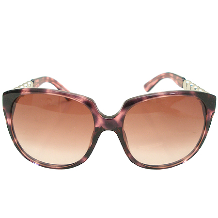 Armani(�Ƹ�����) ���� �� ��� ���۶� �̹���2 - ���̺��� �߰���ǰ