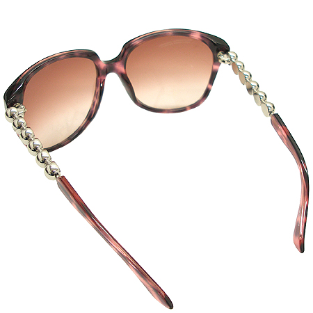 Armani(�Ƹ�����) ���� �� ��� ���۶� �̹���3 - ���̺��� �߰���ǰ
