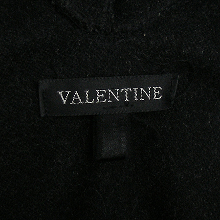 Valentain(�߷�Ÿ��) �� �̹���5 - ���̺��� �߰���ǰ