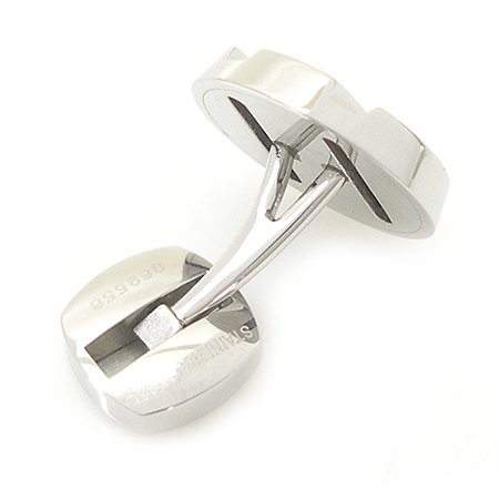 CHAUMET(���) ��� Ŀ���� ��ư �̹���3 - ���̺��� �߰���ǰ