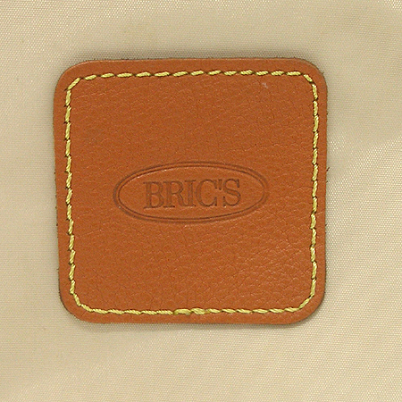 BRICS (�긯��) BXG02071 �������к긯 ����� ȥ�� ����� �̹���4 - ���̺��� �߰���ǰ