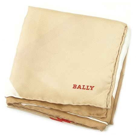 Bally(�߸�) 100% ��ũ ��ī�� �̹���2 - ���̺��� �߰���ǰ