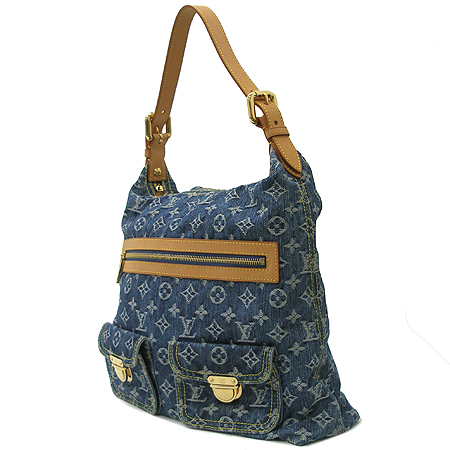 Louis Vuitton(���̺���)  M95048 ���׷� ���� ����GM ����� [��������] �̹���2 - ���̺��� �߰���ǰ