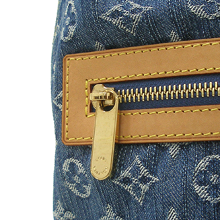 Louis Vuitton(���̺���)  M95048 ���׷� ���� ����GM ����� [��������] �̹���3 - ���̺��� �߰���ǰ