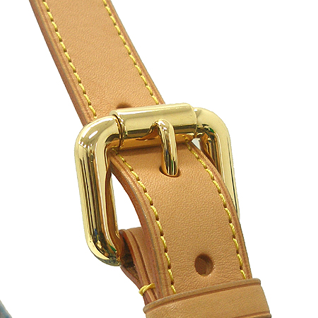 Louis Vuitton(���̺���)  M95048 ���׷� ���� ����GM ����� [��������] �̹���4 - ���̺��� �߰���ǰ