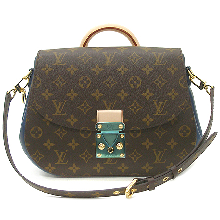 ���̺���  2-WAY