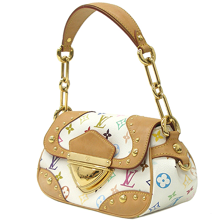 Louis Vuitton(���̺���) M40127 ���׷� ��Ƽ ȭ��Ʈ ������ ��Ʈ�� [��õ ������] �̹���3 - ���̺��� �߰���ǰ