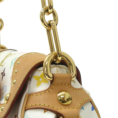 Louis Vuitton(���̺���) M40127 ���׷� ��Ƽ ȭ��Ʈ ������ ��Ʈ�� [��õ ������] �̹���4 - ���̺��� �߰���ǰ