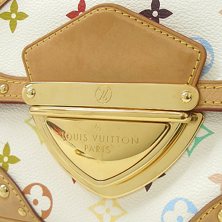 Louis Vuitton(���̺���) M40127 ���׷� ��Ƽ ȭ��Ʈ ������ ��Ʈ�� [��õ ������] �̹���5 - ���̺��� �߰���ǰ