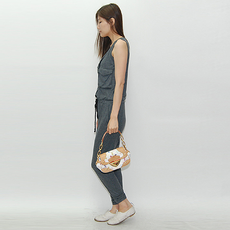 Louis Vuitton(���̺���) M40127 ���׷� ��Ƽ ȭ��Ʈ ������ ��Ʈ�� [��õ ������] �̹���7 - ���̺��� �߰���ǰ