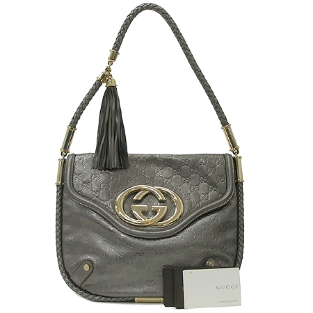 Gucci(����) 167732 ���� �ΰ� ��� GG�ΰ� �ø� ���� ����� [�б�����������2ȣ��] �̹���2 - ���̺��� �߰���ǰ