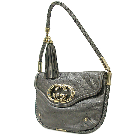 Gucci(����) 167732 ���� �ΰ� ��� GG�ΰ� �ø� ���� ����� [�б�����������2ȣ��] �̹���3 - ���̺��� �߰���ǰ