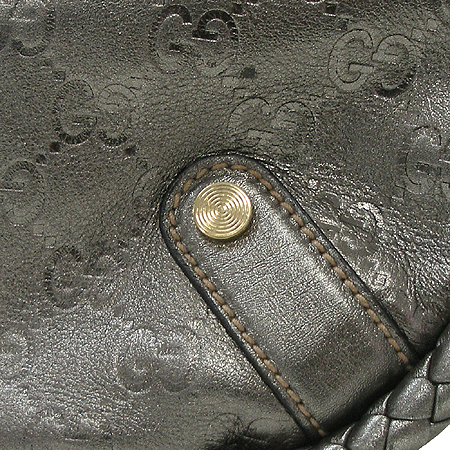 Gucci(����) 167732 ���� �ΰ� ��� GG�ΰ� �ø� ���� ����� [�б�����������2ȣ��] �̹���4 - ���̺��� �߰���ǰ