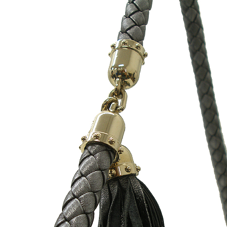 Gucci(����) 167732 ���� �ΰ� ��� GG�ΰ� �ø� ���� ����� [�б�����������2ȣ��] �̹���5 - ���̺��� �߰���ǰ