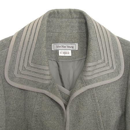 Ahn Hae Young (���ؿ�) ���� �̹���2 - ���̺��� �߰���ǰ