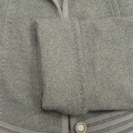 Ahn Hae Young (���ؿ�) ���� �̹���3 - ���̺��� �߰���ǰ