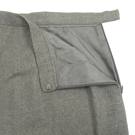 Ahn Hae Young (���ؿ�) ���� �̹���5 - ���̺��� �߰���ǰ