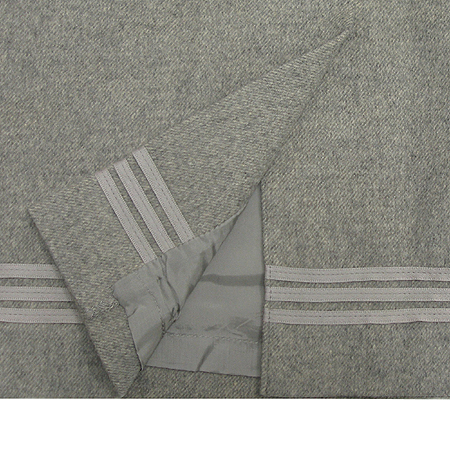 Ahn Hae Young (���ؿ�) ���� �̹���6 - ���̺��� �߰���ǰ