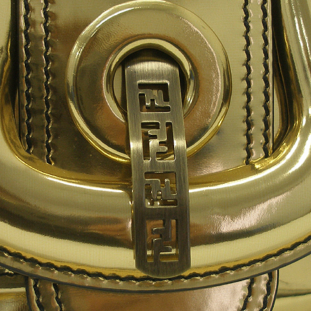 Fendi(���) 8BN165 ��� ��Ż�� B�� ��Ʈ�� �̹���5 - ���̺��� �߰���ǰ