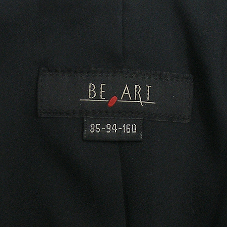 Be Art (���Ʈ) ���� �̹���4 - ���̺��� �߰���ǰ