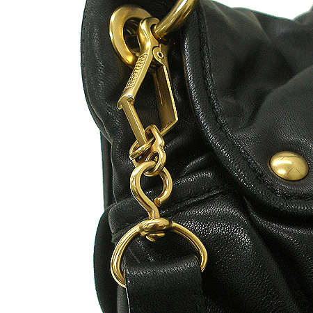 MiuMiu(�̿�̿�) RR1358 ���� ���� ���� ��� ���� 2WAY [��������] �̹���5 - ���̺��� �߰���ǰ