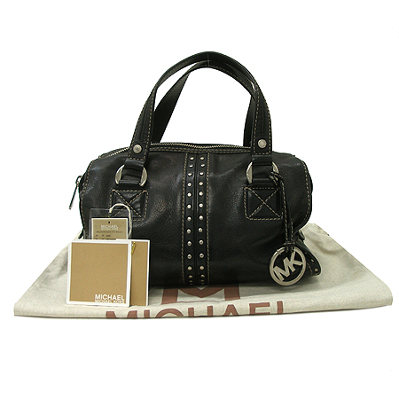 MICHAELKORS(����Ŭ�ھ) ASTOR (�ֽ���) ¡ ��� ���� ���� ��ÿ ��Ʈ�� �̹���2 - ���̺��� �߰���ǰ