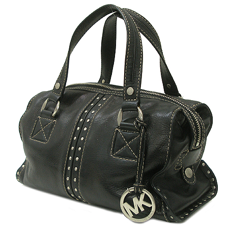 MICHAELKORS(����Ŭ�ھ) ASTOR (�ֽ���) ¡ ��� ���� ���� ��ÿ ��Ʈ�� �̹���3 - ���̺��� �߰���ǰ