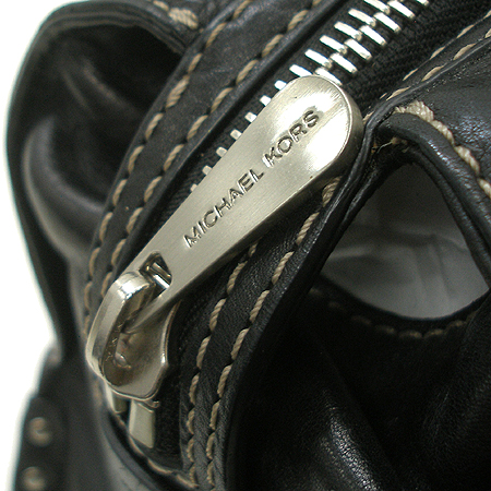 MICHAELKORS(����Ŭ�ھ) ASTOR (�ֽ���) ¡ ��� ���� ���� ��ÿ ��Ʈ�� �̹���5 - ���̺��� �߰���ǰ