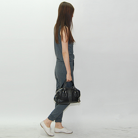 MICHAELKORS(����Ŭ�ھ) ASTOR (�ֽ���) ¡ ��� ���� ���� ��ÿ ��Ʈ�� �̹���7 - ���̺��� �߰���ǰ