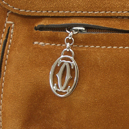 Cartier(��쿡) L1001276 �� ���ڽ� ����ÿ�� �� ��쿡 M ����� �̹���5 - ���̺��� �߰���ǰ