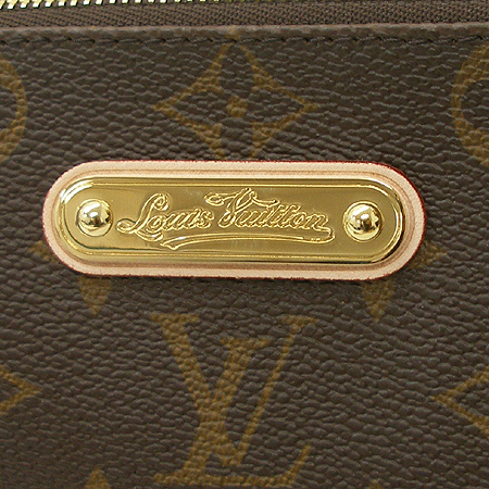 Louis Vuitton(���̺���) M95567 ���׷� ĵ���� ����Ŭ��ġ 2WAY [��������] �̹���5 - ���̺��� �߰���ǰ