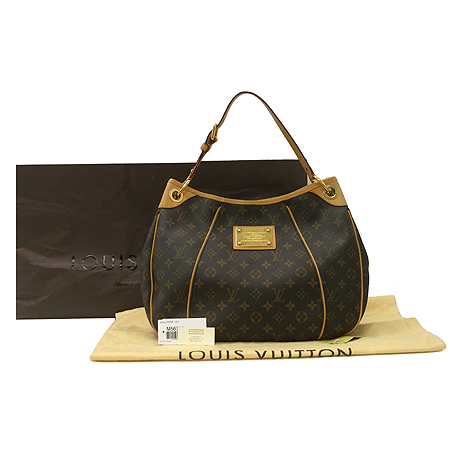 Louis Vuitton(���̺���) M56382 ���׷� ĵ���� ��������PM ����� [��������] �̹���2 - ���̺��� �߰���ǰ
