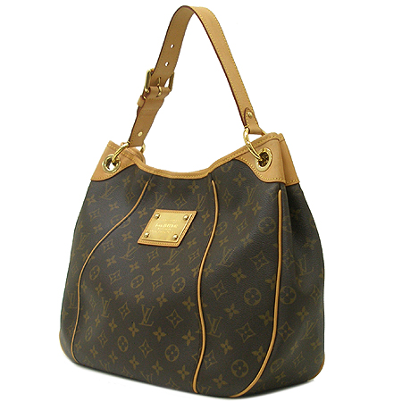 Louis Vuitton(���̺���) M56382 ���׷� ĵ���� ��������PM ����� [��������] �̹���3 - ���̺��� �߰���ǰ