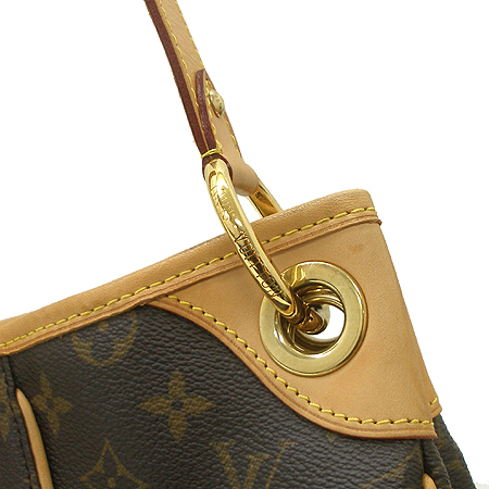 Louis Vuitton(���̺���) M56382 ���׷� ĵ���� ��������PM ����� [��������] �̹���4 - ���̺��� �߰���ǰ