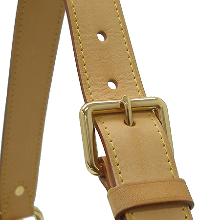 Louis Vuitton(���̺���) M56382 ���׷� ĵ���� ��������PM ����� [��������] �̹���5 - ���̺��� �߰���ǰ