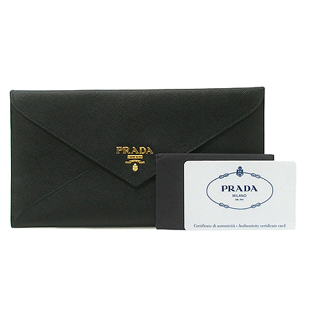 Prada(�����) 1M1175 ���ǾƳ� ������ �̹���2 - ���̺��� �߰���ǰ