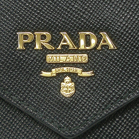 Prada(�����) 1M1175 ���ǾƳ� ������ �̹���3 - ���̺��� �߰���ǰ