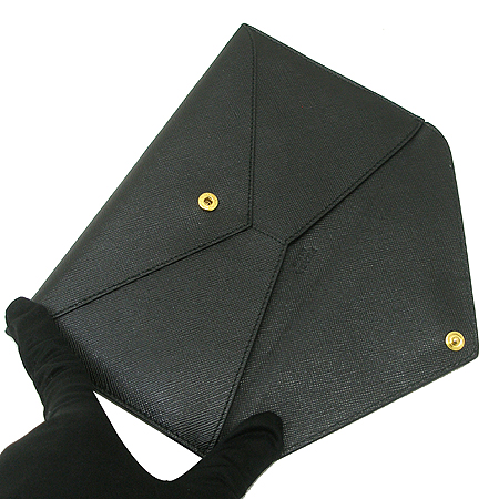 Prada(�����) 1M1175 ���ǾƳ� ������ �̹���4 - ���̺��� �߰���ǰ