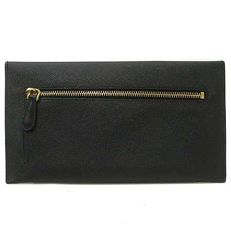 Prada(�����) 1M1175 ���ǾƳ� ������ �̹���5 - ���̺��� �߰���ǰ
