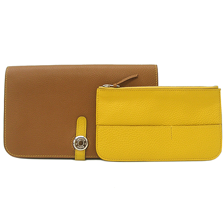 Hermes(�����޽�) ���� ������ + ���� �Ŀ�ġ [��������] �̹���2 - ���̺��� �߰���ǰ