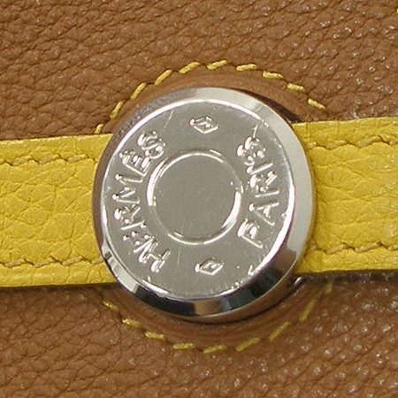 Hermes(�����޽�) ���� ������ + ���� �Ŀ�ġ [��������] �̹���3 - ���̺��� �߰���ǰ