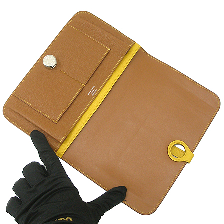 Hermes(�����޽�) ���� ������ + ���� �Ŀ�ġ [��������] �̹���4 - ���̺��� �߰���ǰ