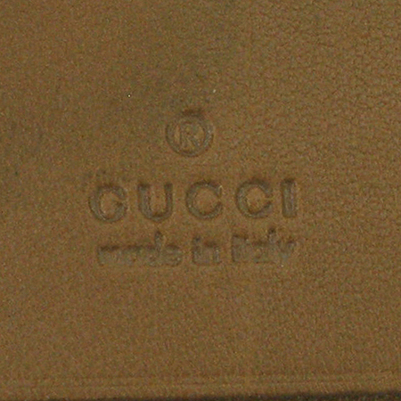 Gucci(����) 245761 GG�ΰ� �𰡵� ī�ᷡ�� ȥ�� 6ŰȦ�� ���� [��������] �̹���4 - ���̺��� �߰���ǰ