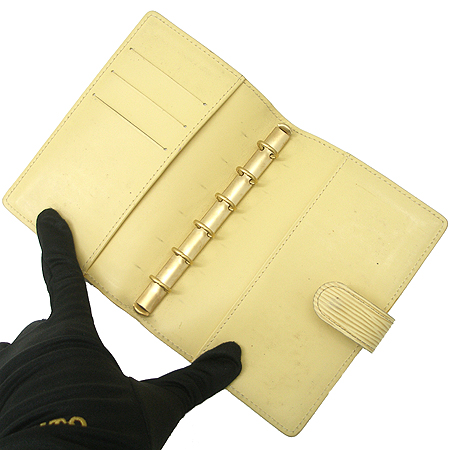Louis Vuitton(���̺���) ���� ���� ������ ������ ���̾ [�б�������] �̹���2 - ���̺��� �߰���ǰ