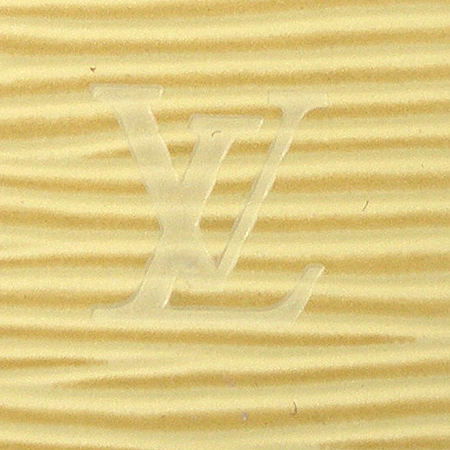 Louis Vuitton(���̺���) ���� ���� ������ ������ ���̾ [�б�������] �̹���4 - ���̺��� �߰���ǰ