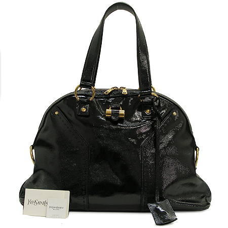 YSL(�Ի��ζ�) 156464  ���� ���̴�Ʈ L������ ���� ��Ʈ�� [�б�����������2ȣ��] �̹���2 - ���̺��� �߰���ǰ