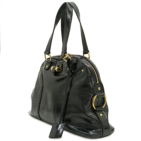 YSL(�Ի��ζ�) 156464  ���� ���̴�Ʈ L������ ���� ��Ʈ�� [�б�����������2ȣ��] �̹���3 - ���̺��� �߰���ǰ