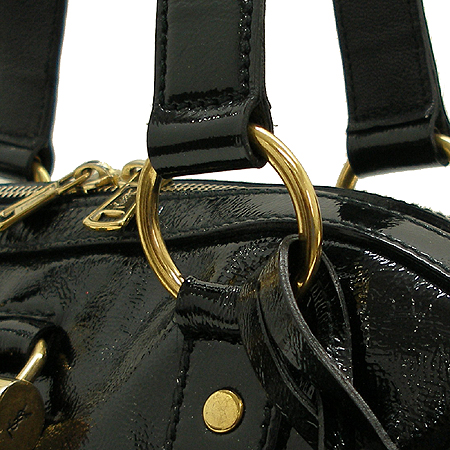 YSL(�Ի��ζ�) 156464  ���� ���̴�Ʈ L������ ���� ��Ʈ�� [�б�����������2ȣ��] �̹���4 - ���̺��� �߰���ǰ