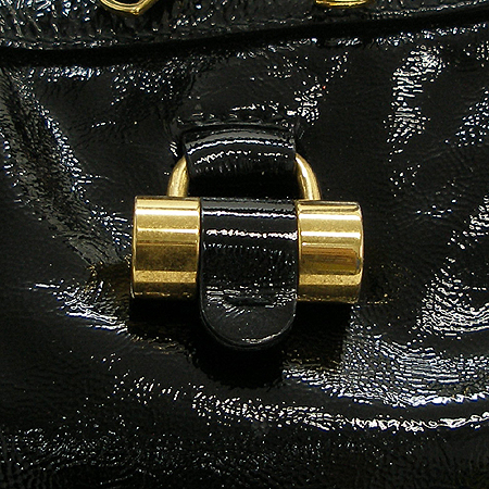 YSL(�Ի��ζ�) 156464  ���� ���̴�Ʈ L������ ���� ��Ʈ�� [�б�����������2ȣ��] �̹���5 - ���̺��� �߰���ǰ